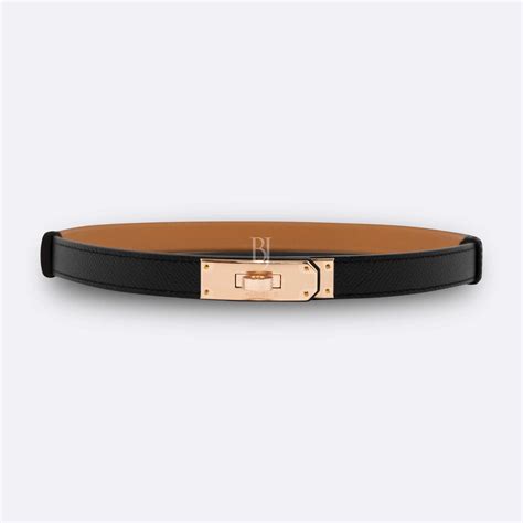 hermes kelly belt price.